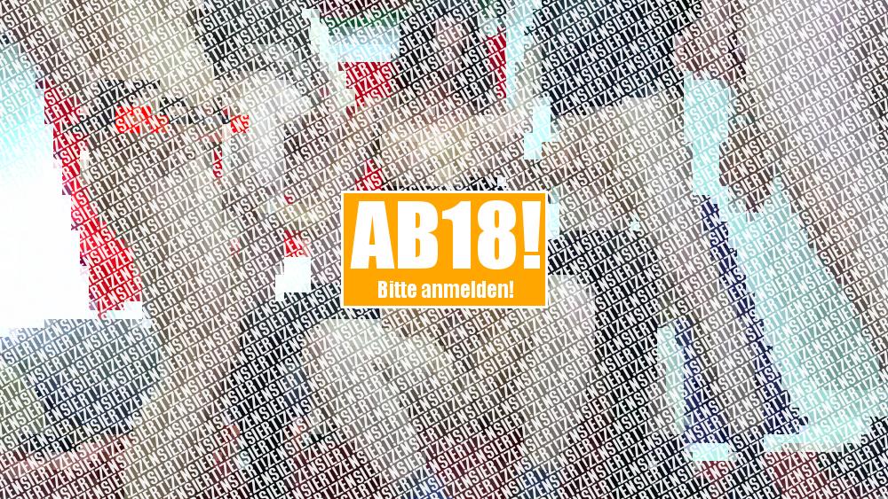 AO-Abgefickt