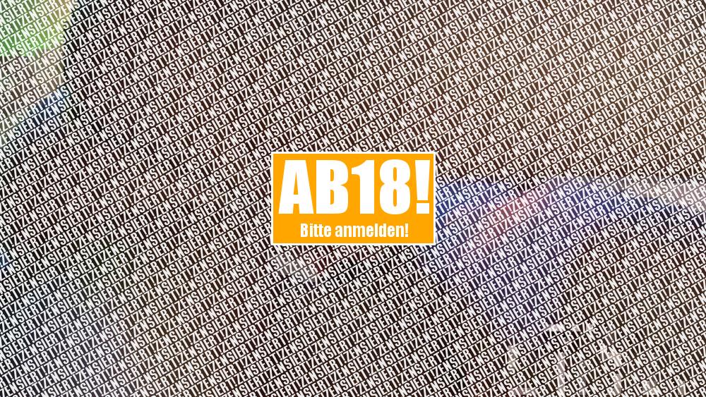 direkt abgegriffen und reingefickt