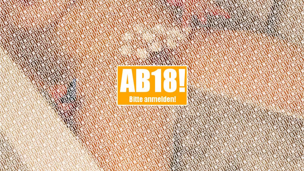 Sommerzeit