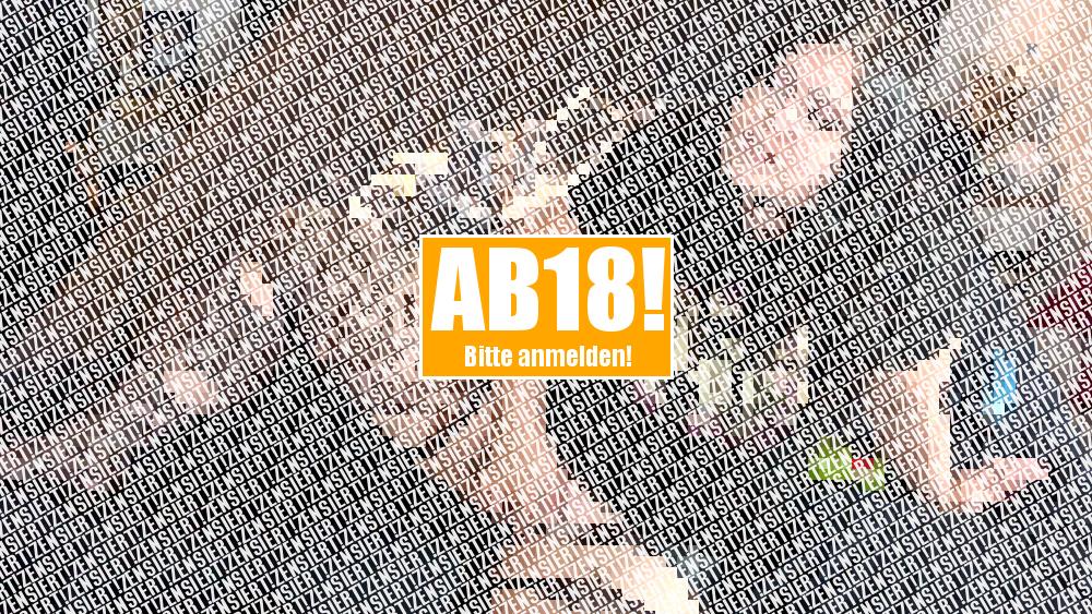 Alltags Abwixxen II