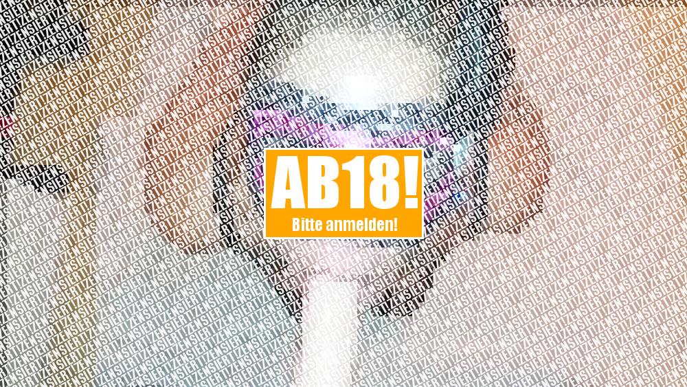 Ich besorg es Dir!
