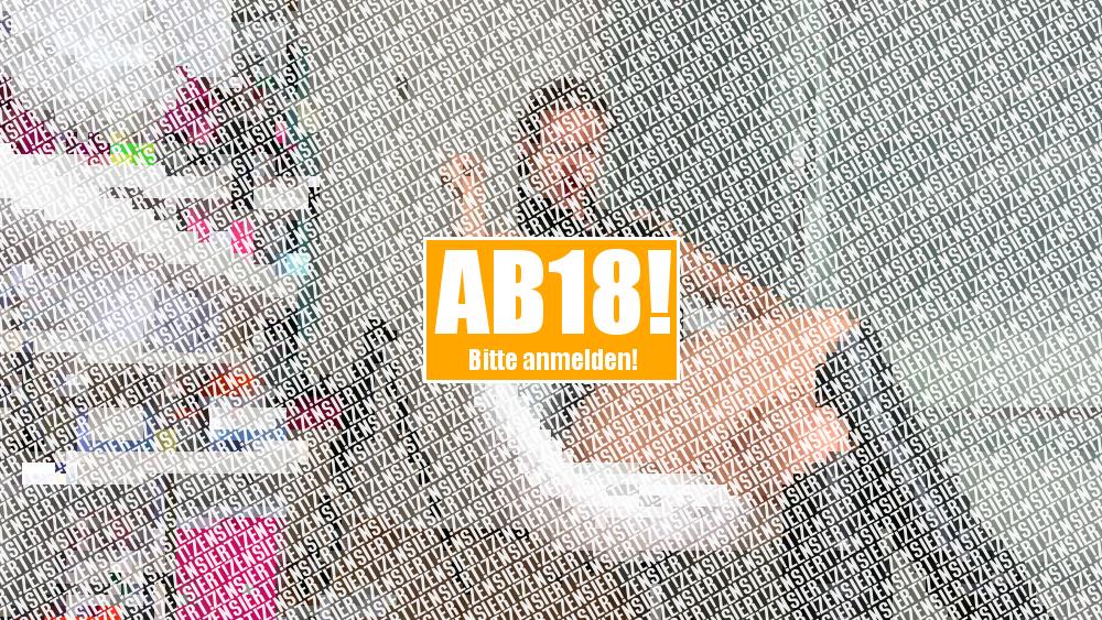 Ich mach dich zu meiner ScheißHausHure!
