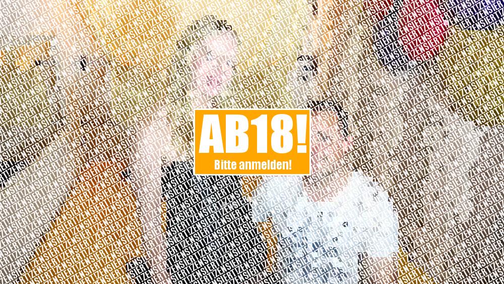 6.Userfick in 6 Minuten zum Orgasmus