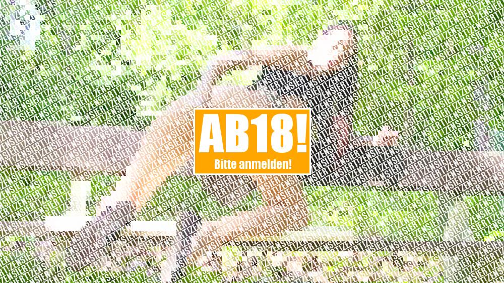 Mit meinem neuen Spielzeug