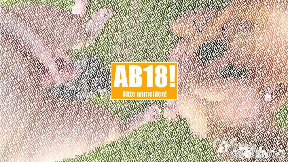 all in one sommerteffen…