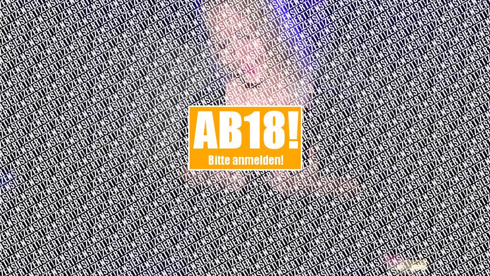 Amateursex im Pornokino