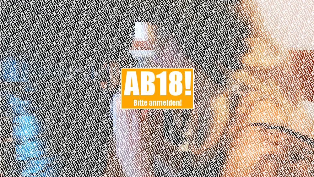 „Abgerichtete TS-Nutte“