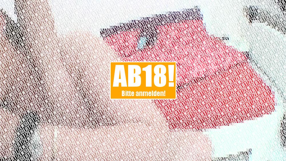 hobbyhure sybil mund beglückt