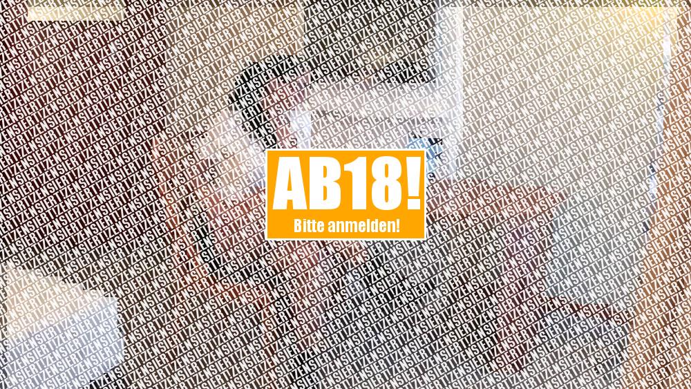Am Arbeitsplatz zum Megaorgasmus