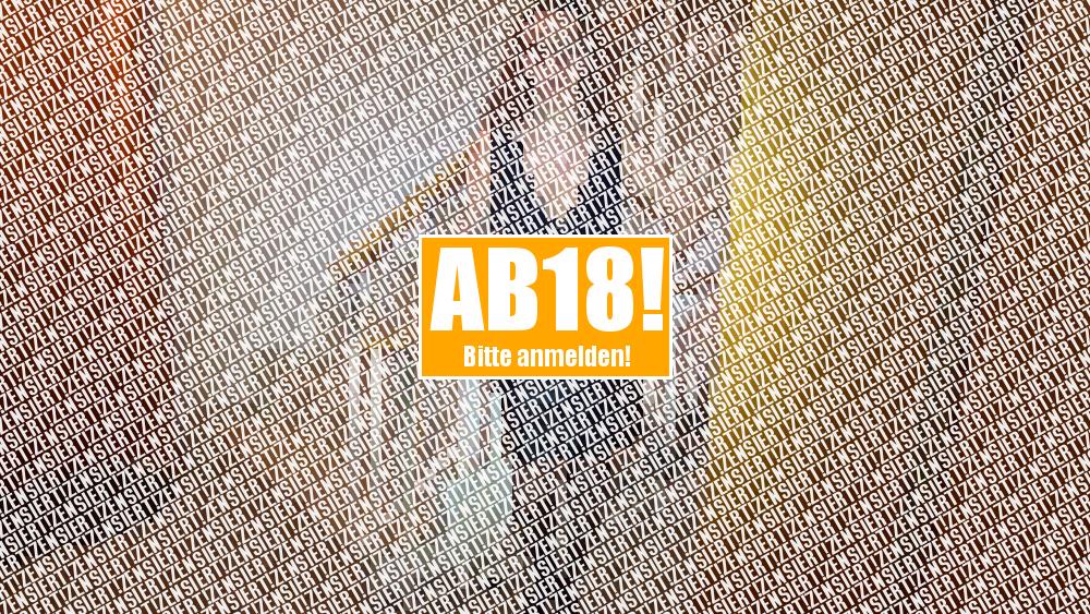 Ewischt – Vom Nachbar erkannt