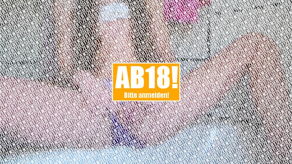 ins Höschen pissen und nasse Pussy fingern, geiler Spaß ;]…