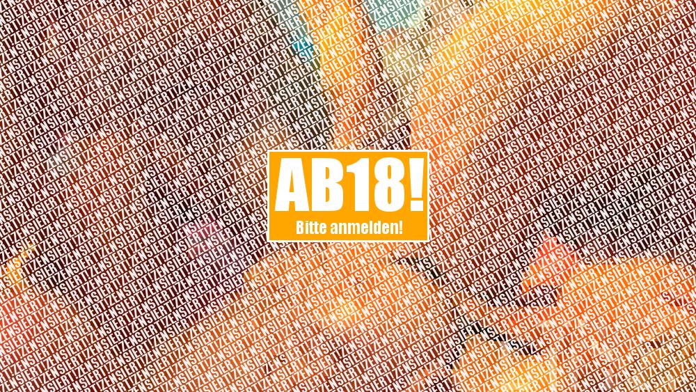 fickt mich ab und spritzt mich an….