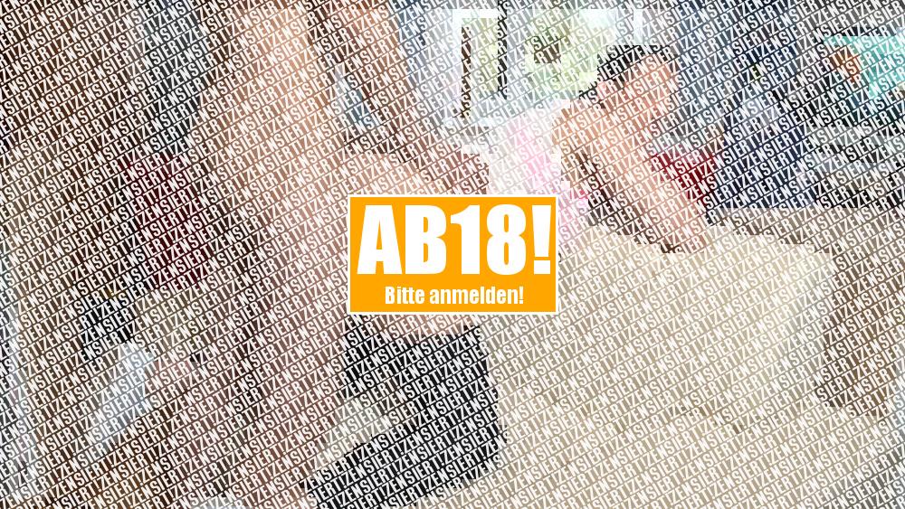 Hilfsarbeiter besonders motiviert