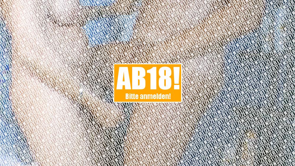 Bekommst du meine Pisse , bekomme ich deine