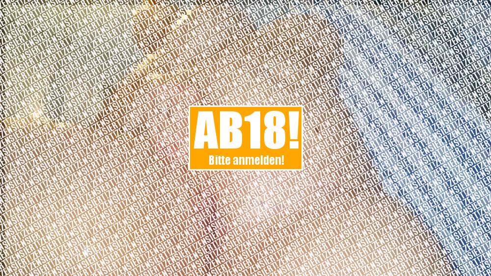POV!Creampie!Letzter Fick