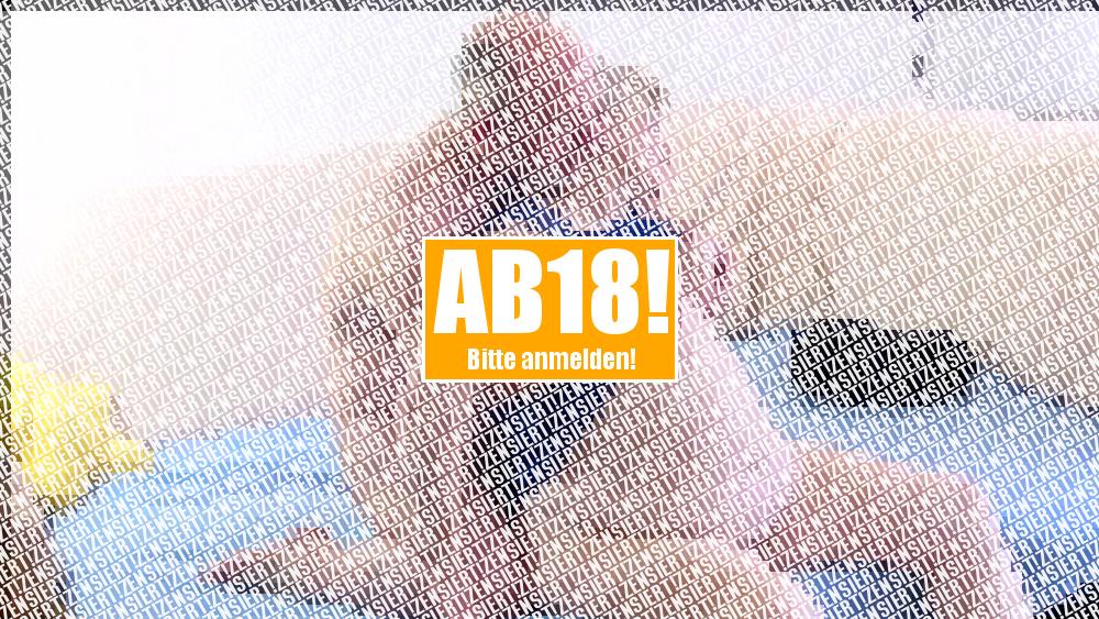 Immer noch geil