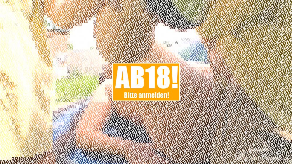 halt polizei – blasen bitte