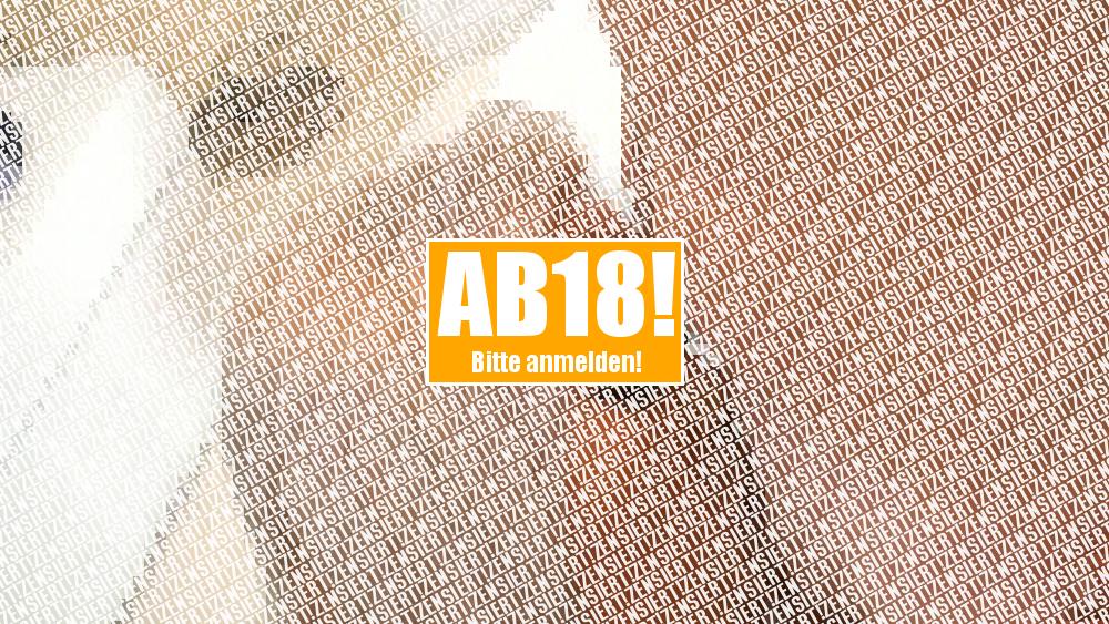 Geilen Vielspritzer abgemolken!