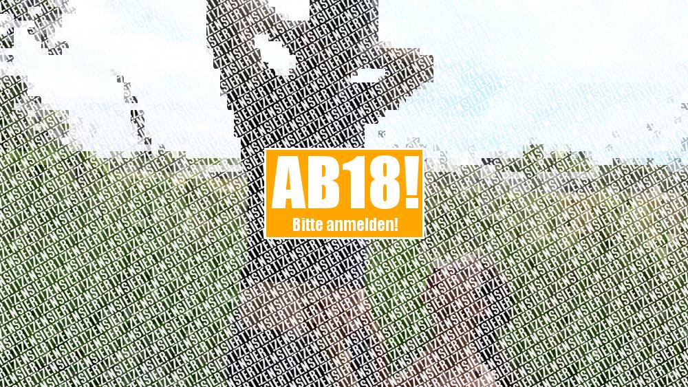 Was passierte wirklich an der Autobahn? SCHOCK!