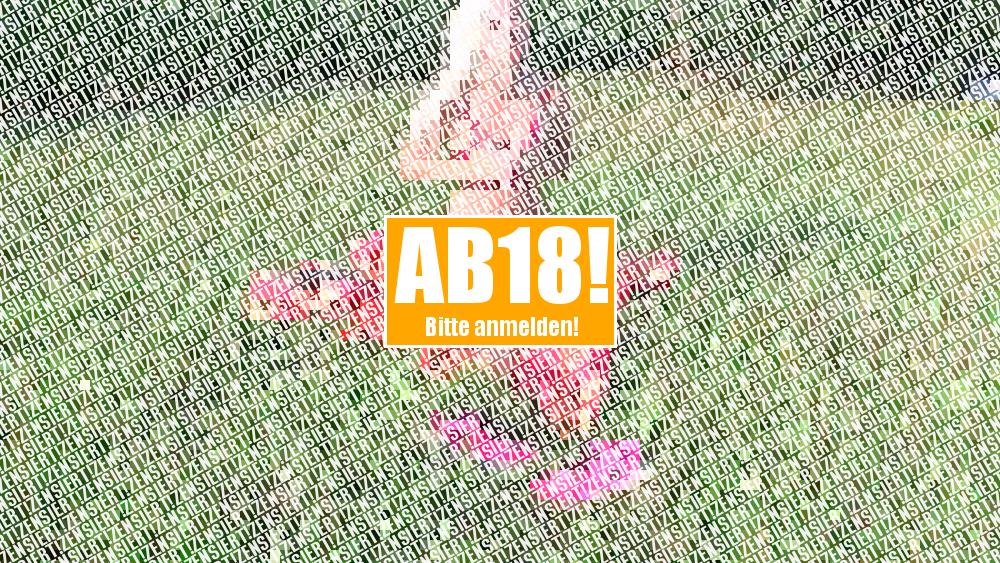 Erstes mal Outdoor Dirtytalk