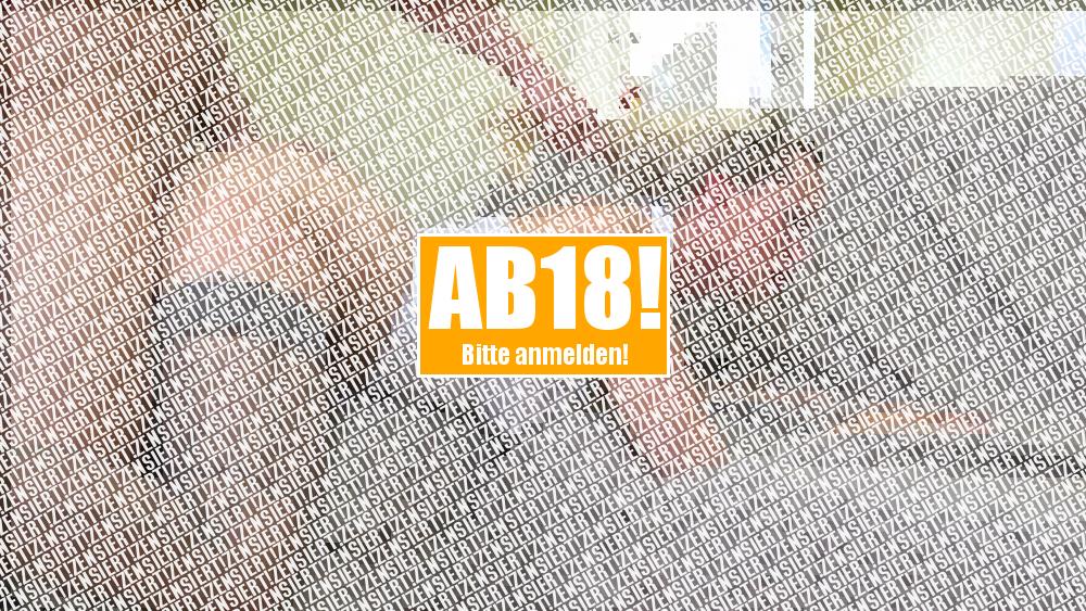 Benutz mich als FICKSTÜCK  Hardcore in alle Löcher