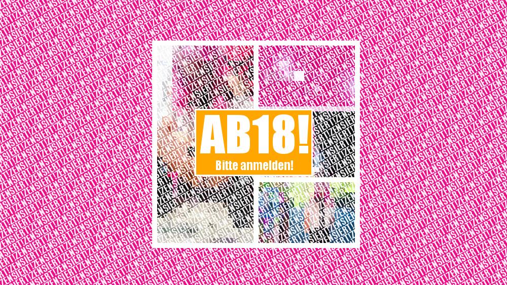 PublicPiss – Wo ist mein Schlucksklave? *Dirtytalk*