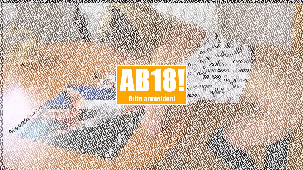 Fan im Glück! Die ANALE Autogrammstunde