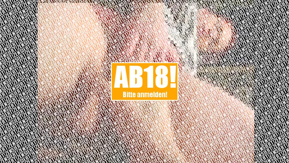 Ist das betrügen?