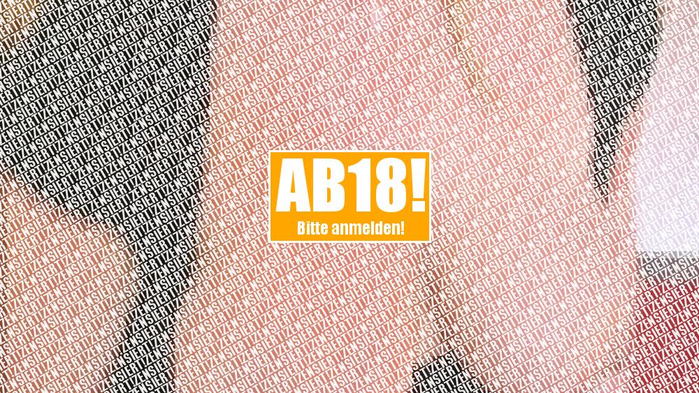 Gehts noch schneller? Ich kanns mir nicht vorstellen……