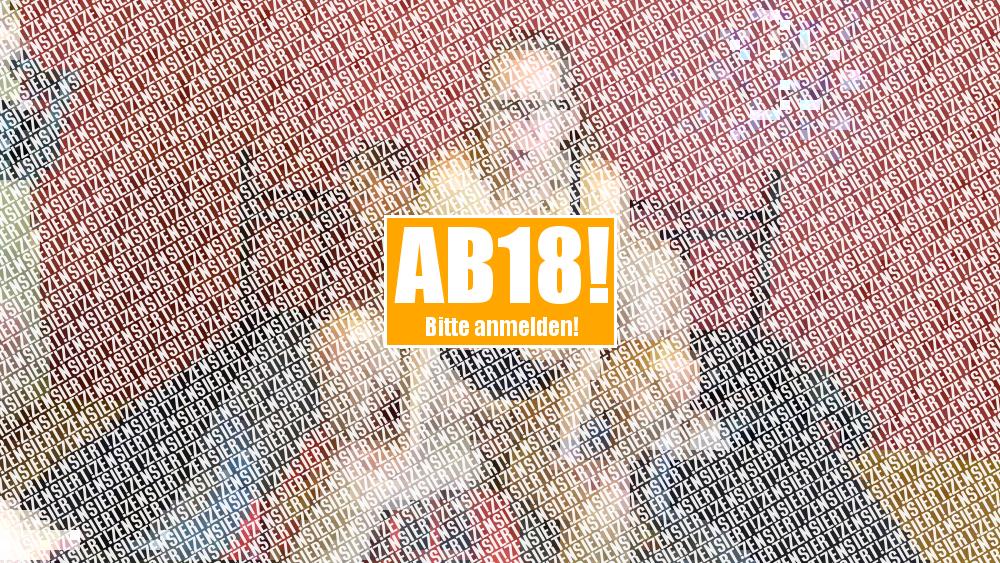 Extrem – Abgefickte Hausfrauen
