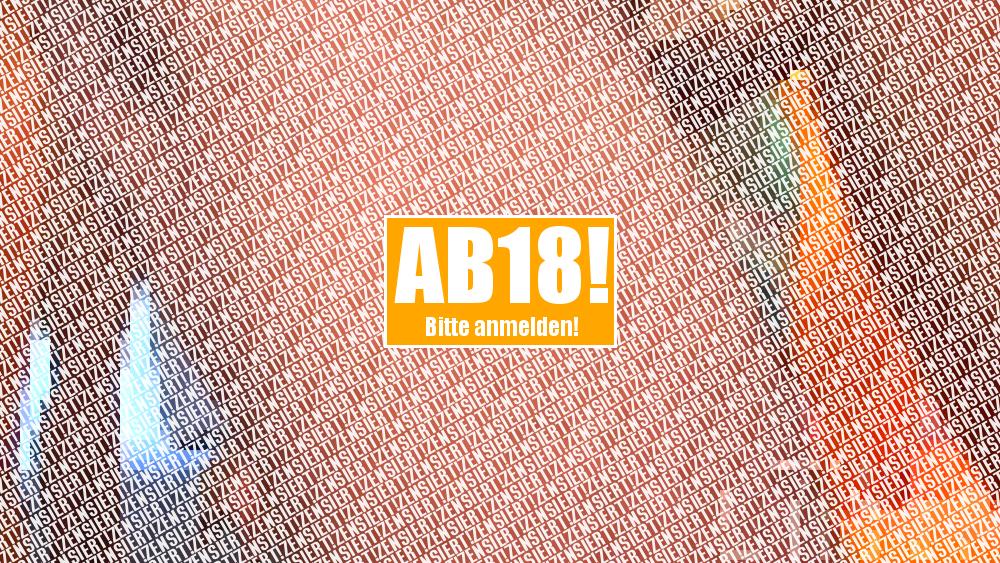 geile fremdschwänze ficken mich ab