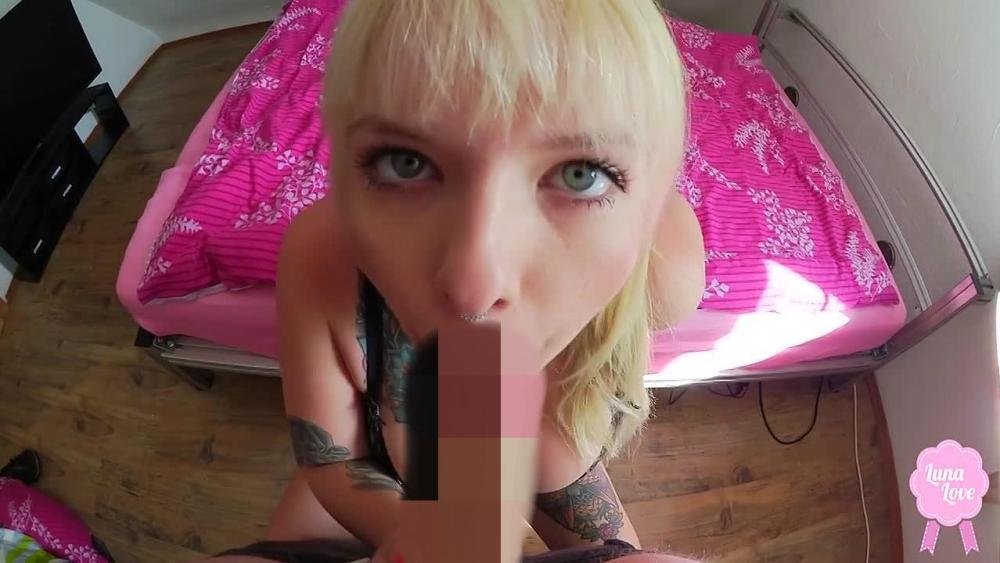 Anal Dirty Talk Spezial!!!