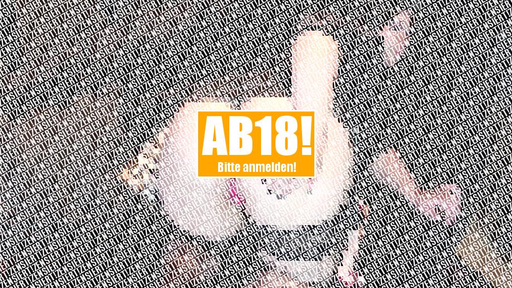 Stiefdaddy*s Analbestrafung