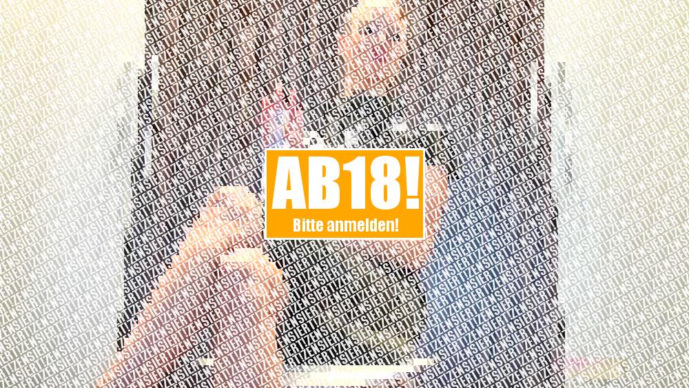 Du wirst alles für mich tun!