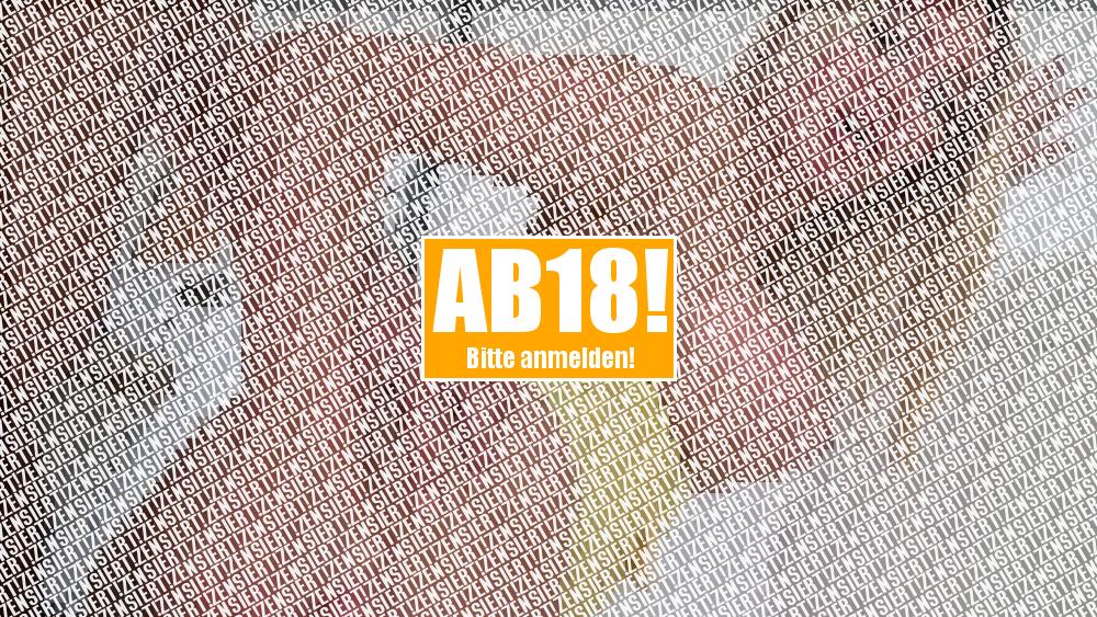HALLO Herr SCHNEIDER – Familienvater abgefickt