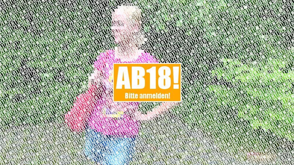 SO kannst DU mich treffen!