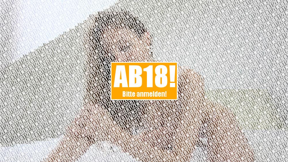 Deine Wichsvorlage mit DirtyTalk!