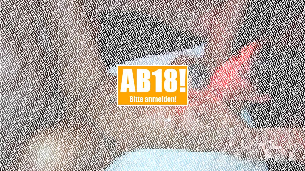 direkt hier auf dem boden