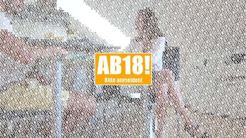 Bewerbungsgespräch – Chefin fickt neuen Mitarbeiter!