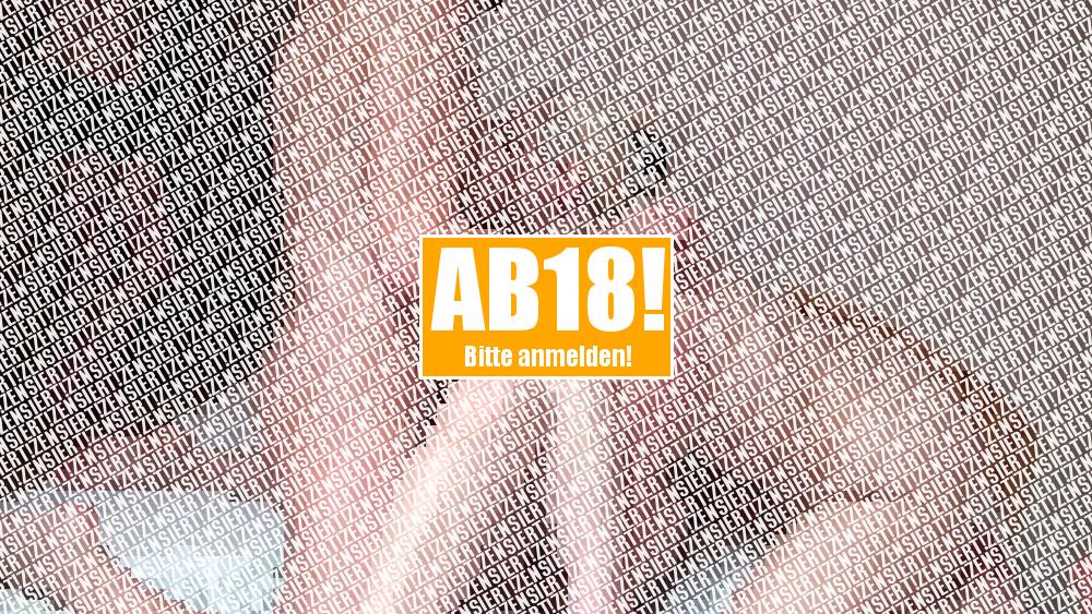 Geile GangBang Party mit 3 geilen Frauen