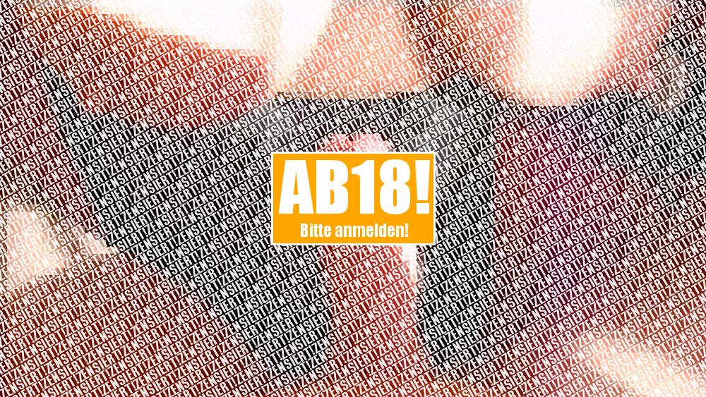 Bekannter zu Besuch hat mich erkannt aber Hm er gab mir………….geiler Creampie und Dildo