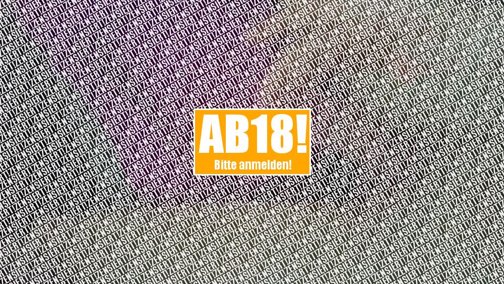 Teil1 Mit Ballstretcher abspritzen