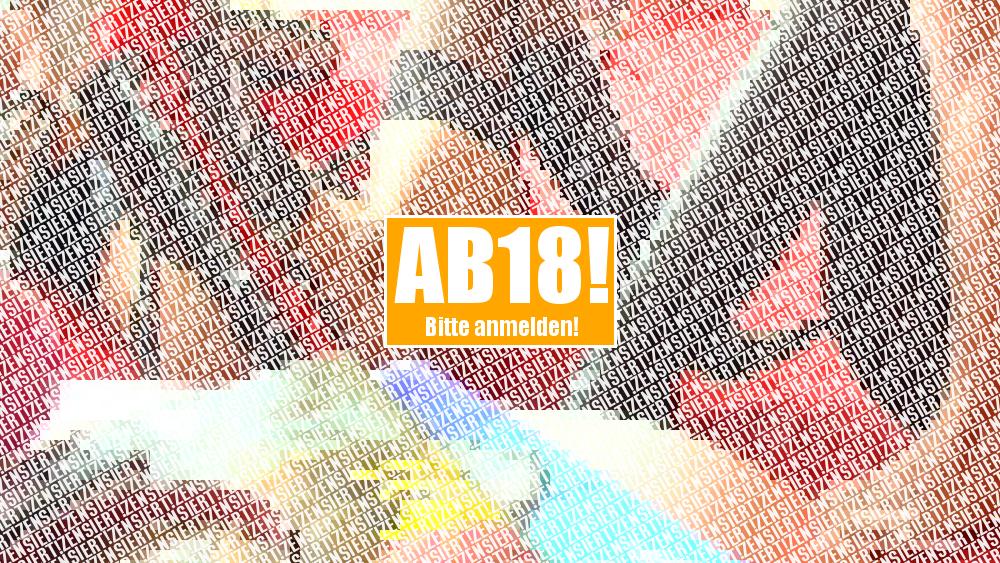 abi stute leckt mir einfach alles