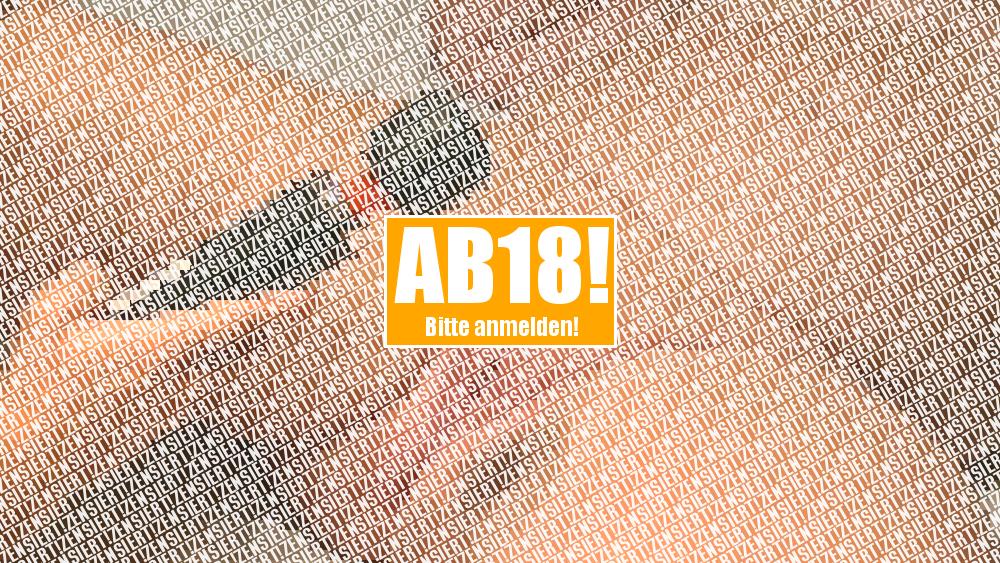 Boy bringt mich mit Vibrator zum Abgang 1