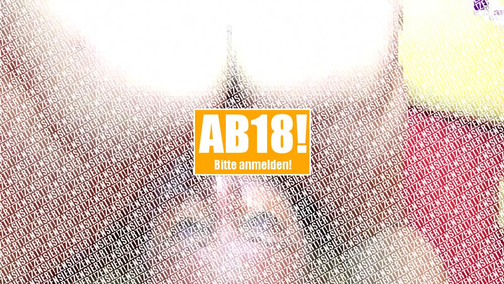 Sperma aus der Fotze, meiner Freundin, geschluckt!