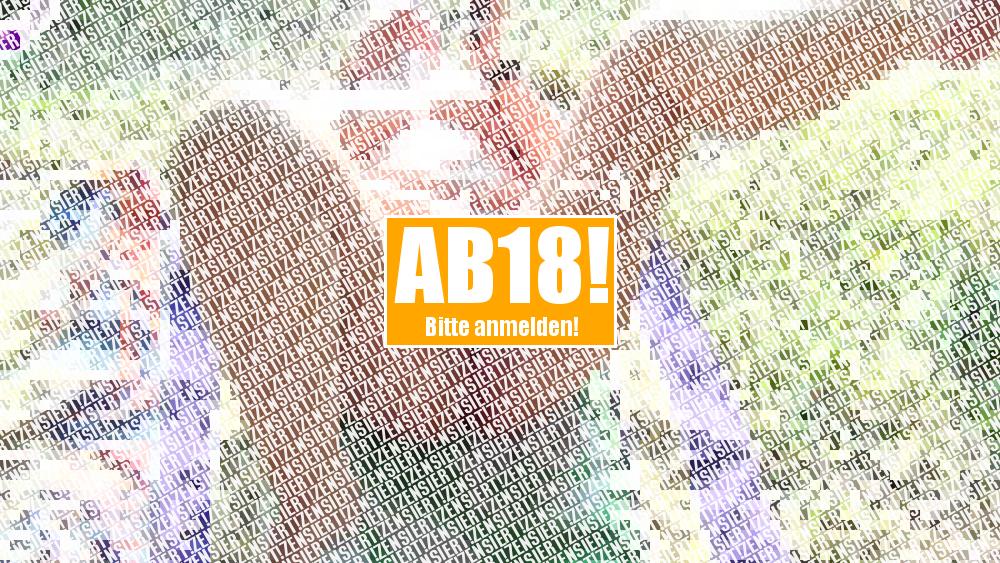 Vor Spannern, Public, die Fotze bearbeitet und 2 mal Extrem abgespritzt!