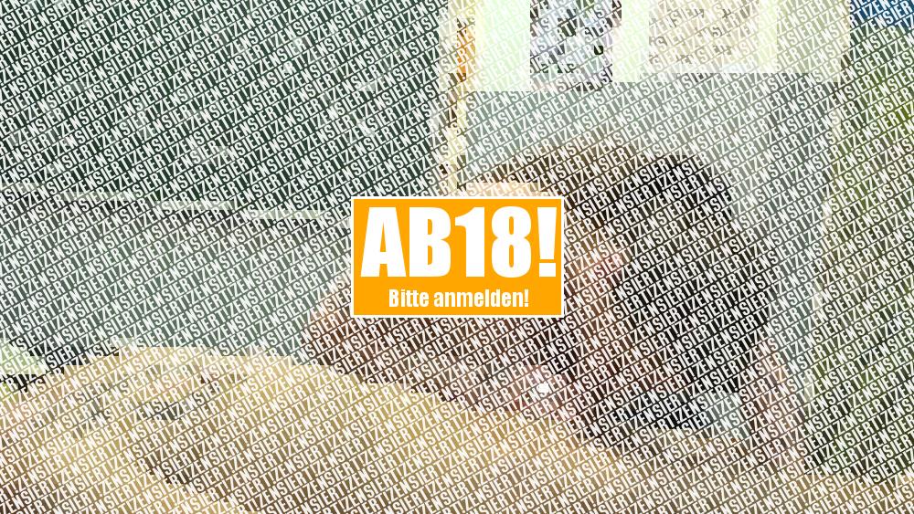 Azubine in Berufsschulklasse gefickt !