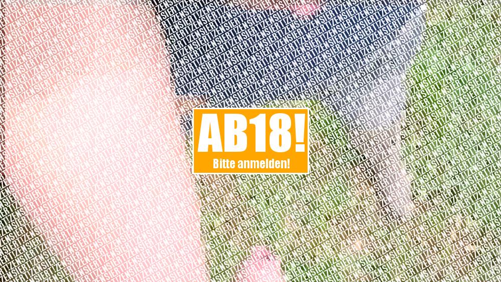 Mal wieder outdoor schön angewichst trage Leggin und stiefel