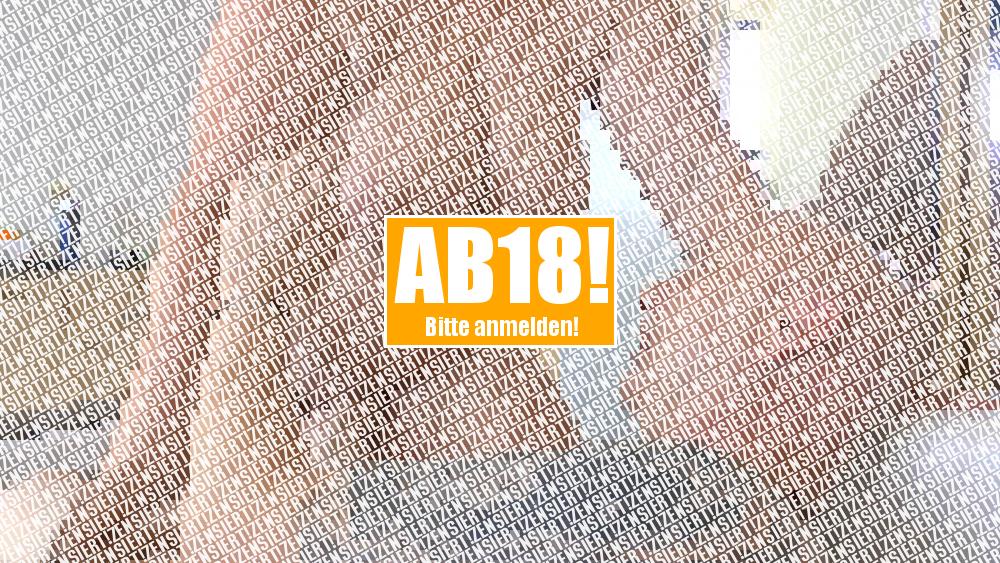 Tatoo Boy Leckt und Fingert mich 1