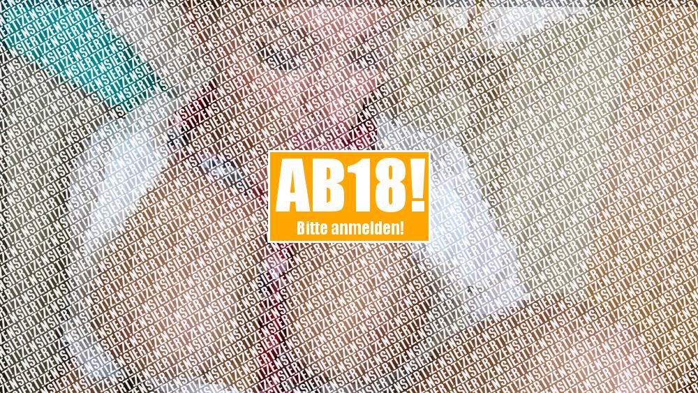 SQUIRT Unterricht für den Nachbarsbubi
